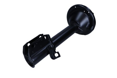 AMORTYZATOR SUBARU T. IMPREZA/LEGACY 1,6/2,2 LE