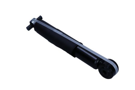 AMORTYZATOR SUBARU T. IMPREZA/LEGACY 1,6/2,2 LE