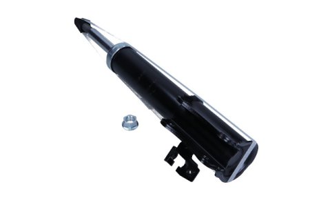 AMORTYZATOR SUZUKI P. GRAND VITARA 1,6-2,7 98-05 LE