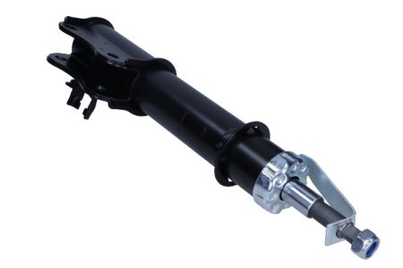 AMORTYZATOR SUZUKI P. VITARA/X90 1,6-2,0D 88-99 PR