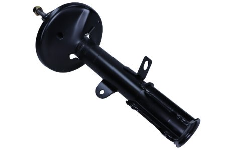 AMORTYZATOR TOYOTA T. COROLLA 1,3-1,6 92-97 PR