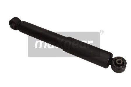 AMORTYZATOR TOYOTA T. RAV-4 2,0/2,2D4-D 06- LE/PR