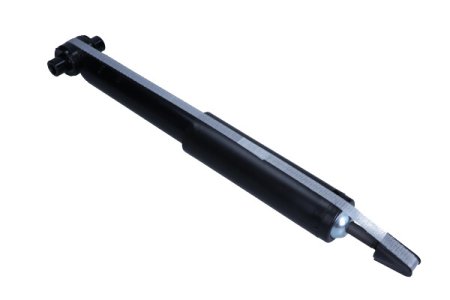 AMORTYZATOR VOLVO T. XC90 02-