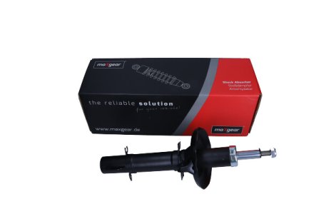 AMORTYZATOR VW P. AUDI TT ALL/A3QUAT/GOLF4 4-MOTION