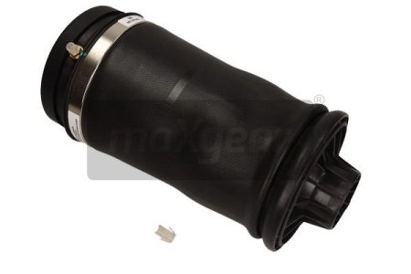 PODUSZKA POWIETRZNA DB T. W164/X164/X166 05- LE/PR PNEUMATIC