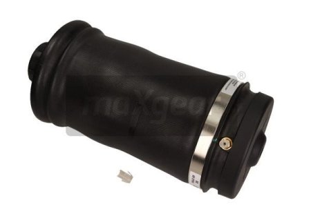 PODUSZKA POWIETRZNA DB T. W164/X164/X166 05- LE/PR PNEUMATIC