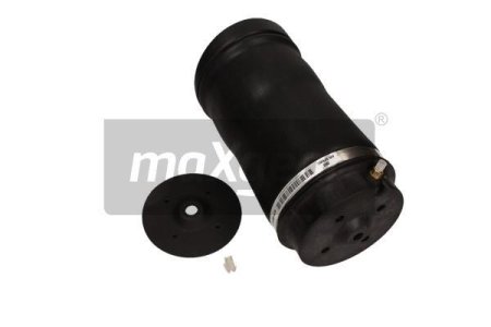 PODUSZKA POWIETRZNA DB T. W251 R-KLASA PNEUMATIC