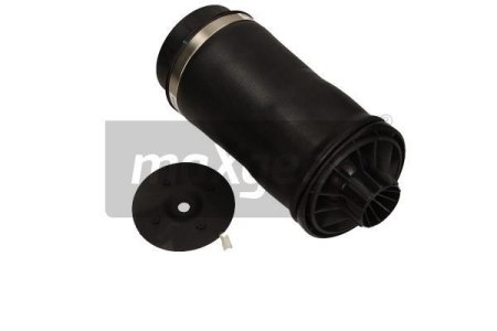 PODUSZKA POWIETRZNA DB T. W251 R-KLASA PNEUMATIC