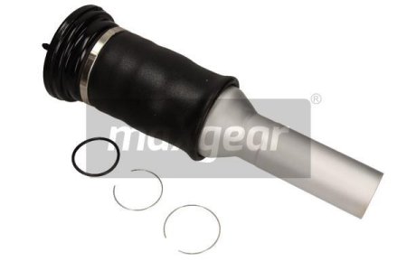 PODUSZKA POWIETRZNA DB T. W220 PNEUMATIC