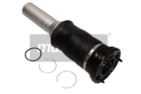 PODUSZKA POWIETRZNA DB T. W220 PNEUMATIC