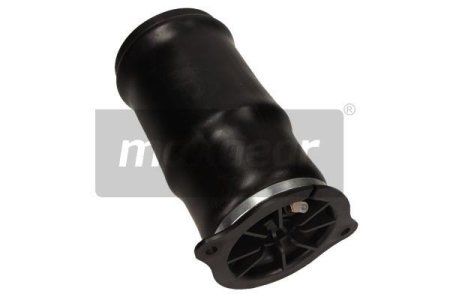 PODUSZKA POWIETRZNA DB T.VITO  W639 2,0/2,2CDI 03- LE/PR