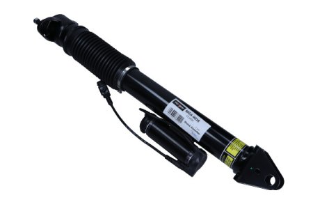 PODUSZKA POWIETRZNA BMW T. E39 KOMBI LE