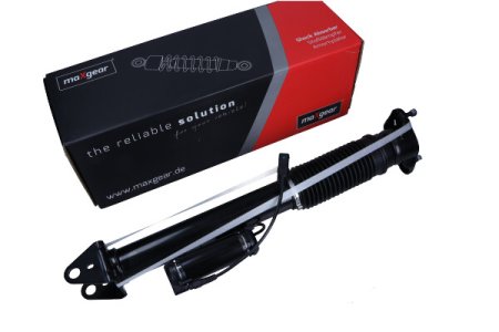 PODUSZKA POWIETRZNA BMW T. E39 KOMBI LE