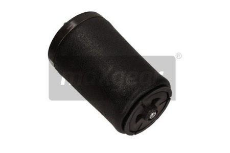 PODUSZKA POWIETRZNA BMW T. E39 KOMBI PR