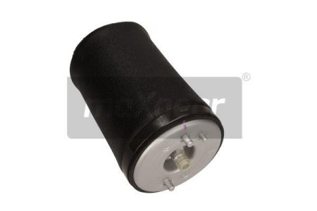 PODUSZKA POWIETRZNA BMW T. E39 KOMBI PR