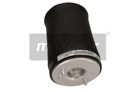 PODUSZKA POWIETRZNA BMW T. X5 00- LE PNEUMATIC