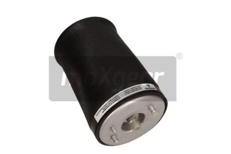 PODUSZKA POWIETRZNA BMW T. X5 00- PR PNEUMATIC