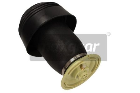 PODUSZKA POWIETRZNA BMW T. X5 07-13 LE/PR PNEUMATIC