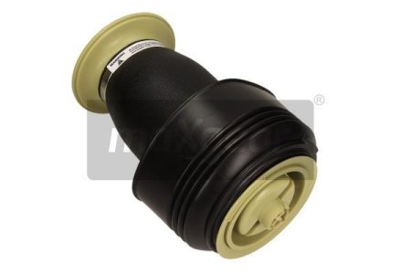 PODUSZKA POWIETRZNA BMW T. X5 07-13 LE/PR PNEUMATIC