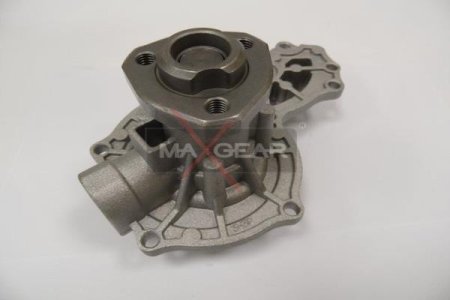 POMPA WODY VW 1,5-2,0 81-