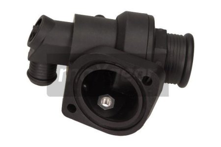 OBUDOWA TERMOSTATU FORD 2,5D T