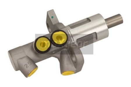 POMPA HAM. VW A4/A6/PASSAT/SUPERB 25,4MM