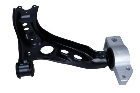 WAHACZ VW P. PASSAT 08-/ TIGUAN 08- LE BEZ SWORZNIA