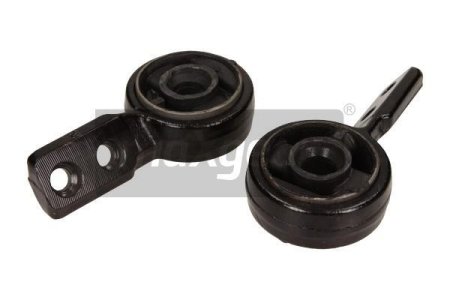 ZESTAW NAPR. WAHACZA BMW P. E36  KPL NA DWIE STRONY