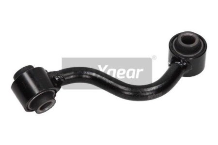 ŁĄCZNIK STAB. NISSAN T. QASHQA