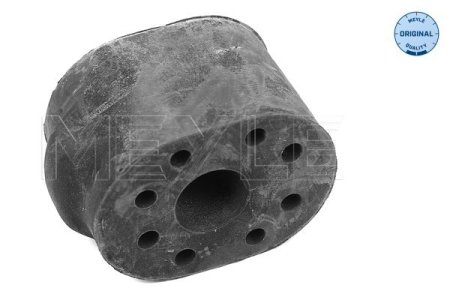 GUMA STAB. DB P. W123 WEW.