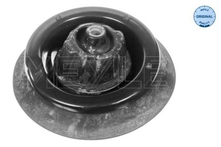 PODUSZKA AMORT. DB P. W203