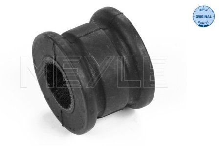 GUMA STAB. DB P. W202/210