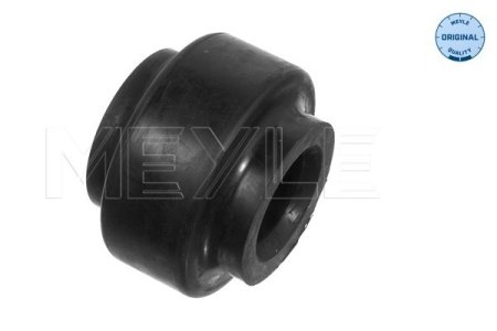 TULEJA STAB. DB P. W140