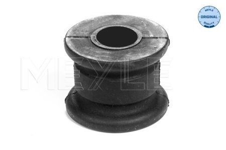 GUMA STAB. DB P. W124/201 (18