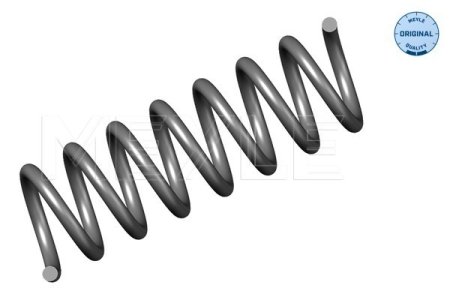 SPRĘŻYNA ZAW. DB P. W210