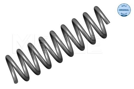 SPRĘŻYNA ZAW. DB P. W202