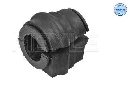 GUMA STAB. DB P. W203 22MM