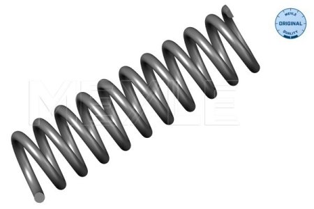 SPRĘŻYNA ZAW. DB T. W124