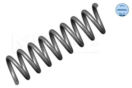 SPRĘŻYNA ZAW. DB P. W210