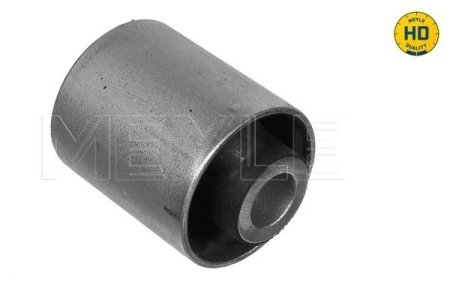 TULEJA WAH. DB P. W202 DOLNEGO