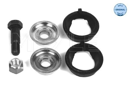 REP. DRĄŻKA REAKCYJNEGO DB