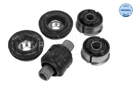 REP. WAH. P. DB W116 DOLNEG