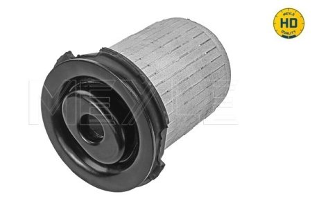 TULEJA WAH. DB P. W210 DOLNEGO PRZEDNIA