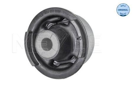 TULEJA WAH. DB P. W168 A-KLASA