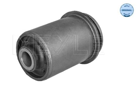 TULEJA WAH. DB P. W168 A-KLASA