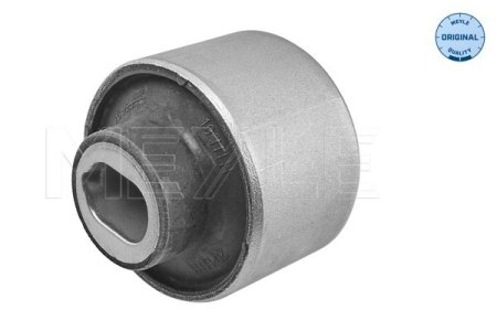 TULEJA WAH. DB P. W211 02- DOLNEGO