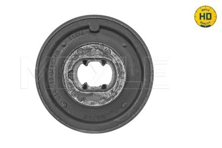 TULEJA WAH. DB P. W203 DOLNEGO