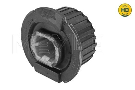 TULEJA BELKI DB T. W124/201/