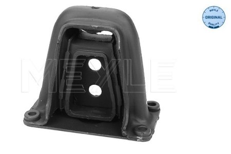 PODUSZKA MOSTU DB T. W115/123/