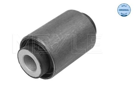 TULEJA WAH. DB T. W124/201